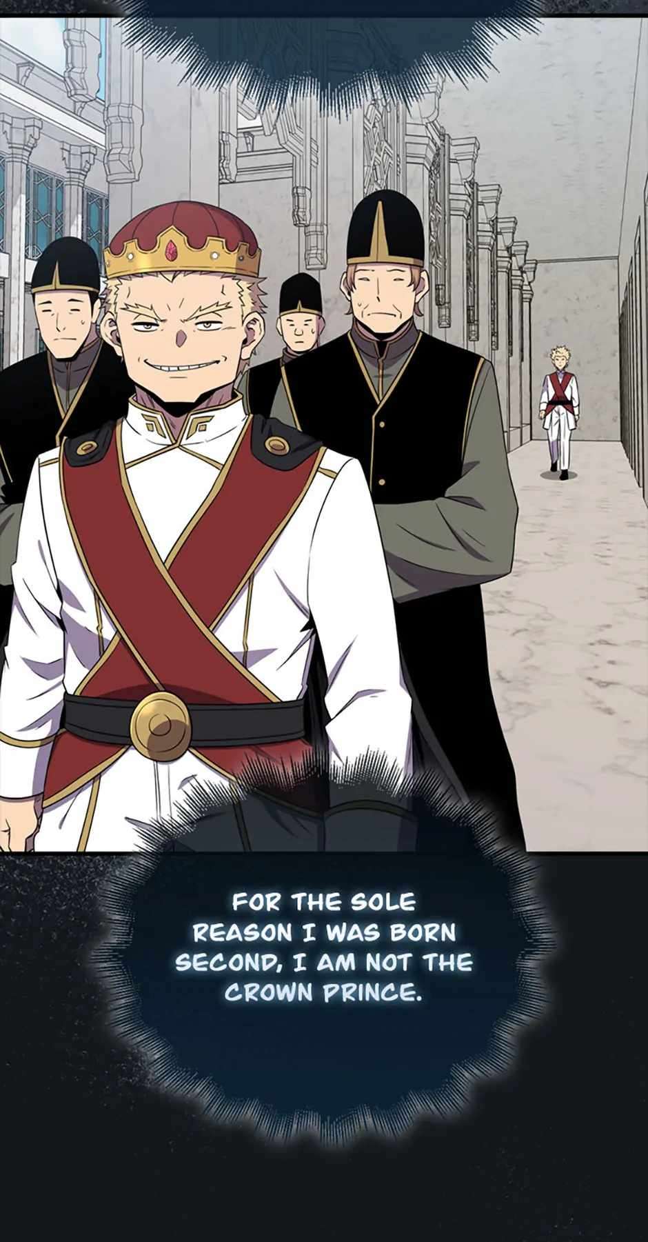 Chapter 152 - Image 12