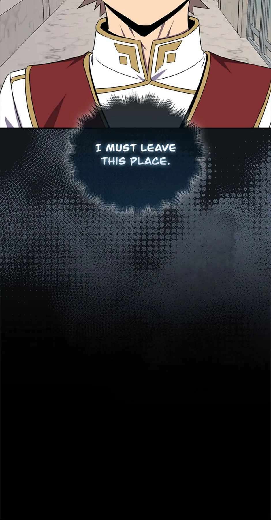 Chapter 152 - Image 15