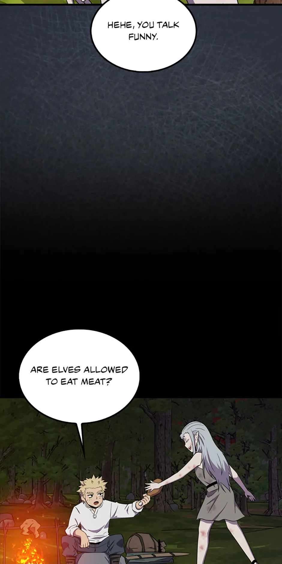 Chapter 152 - Image 27