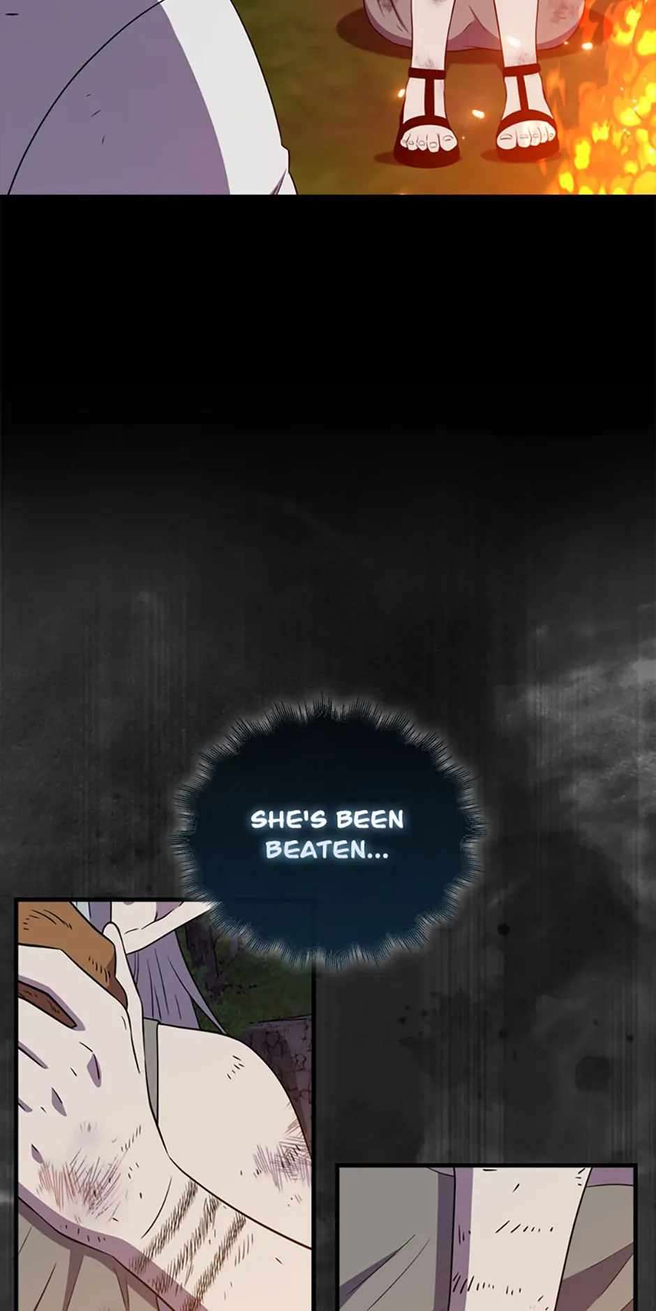Chapter 152 - Image 29