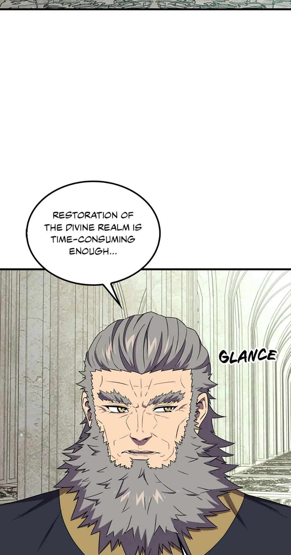Chapter 152 - Image 3