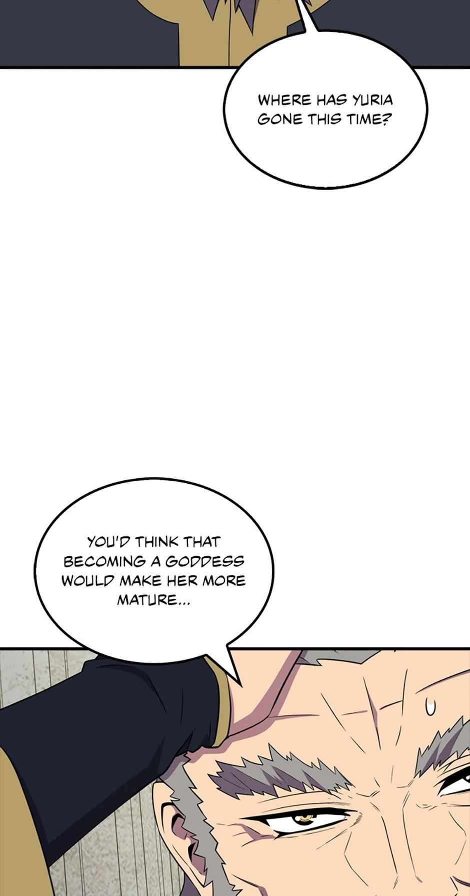 Chapter 152 - Image 4