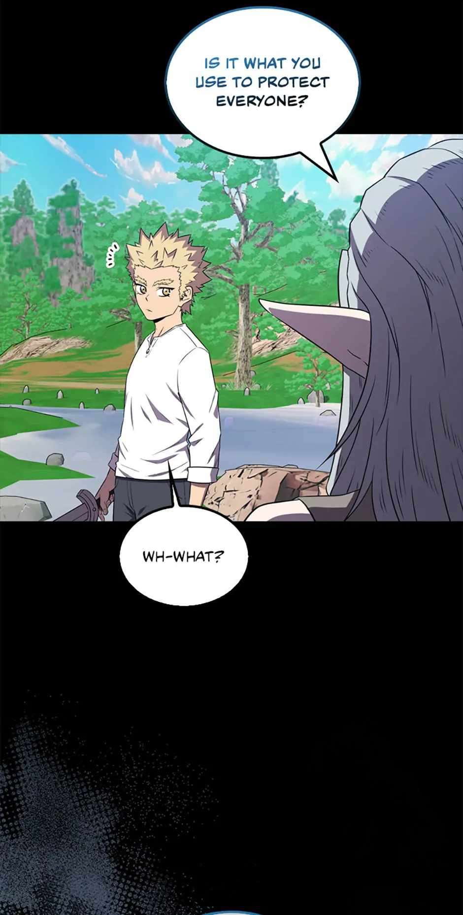 Chapter 152 - Image 51