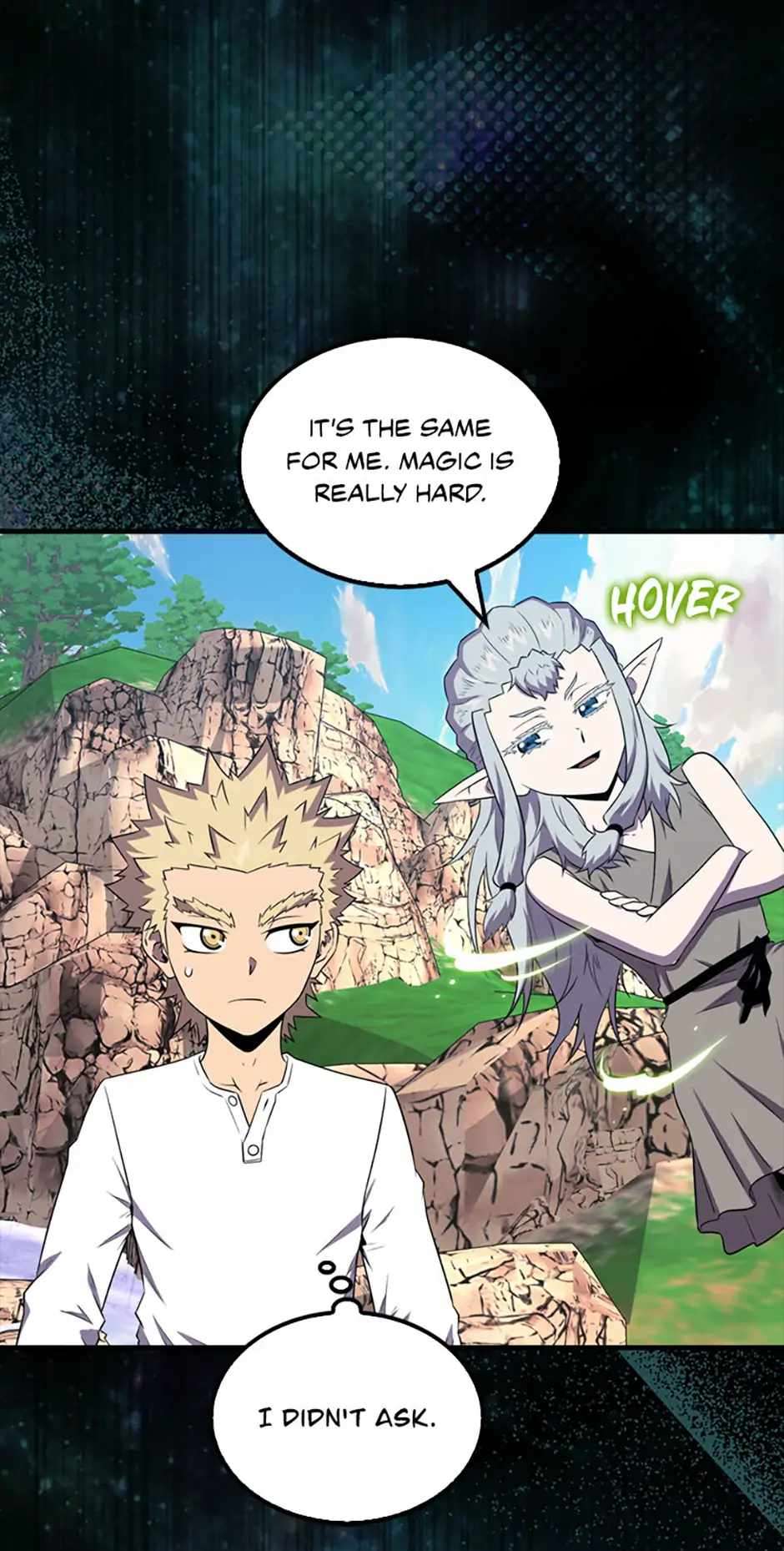 Chapter 152 - Image 55