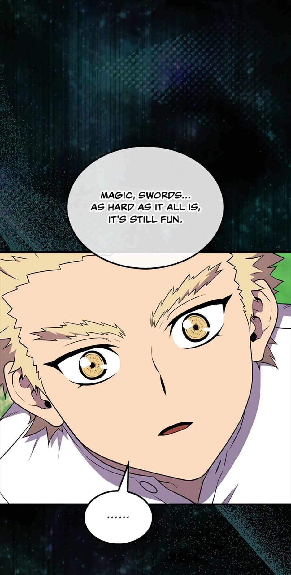 Chapter 152 - Image 57