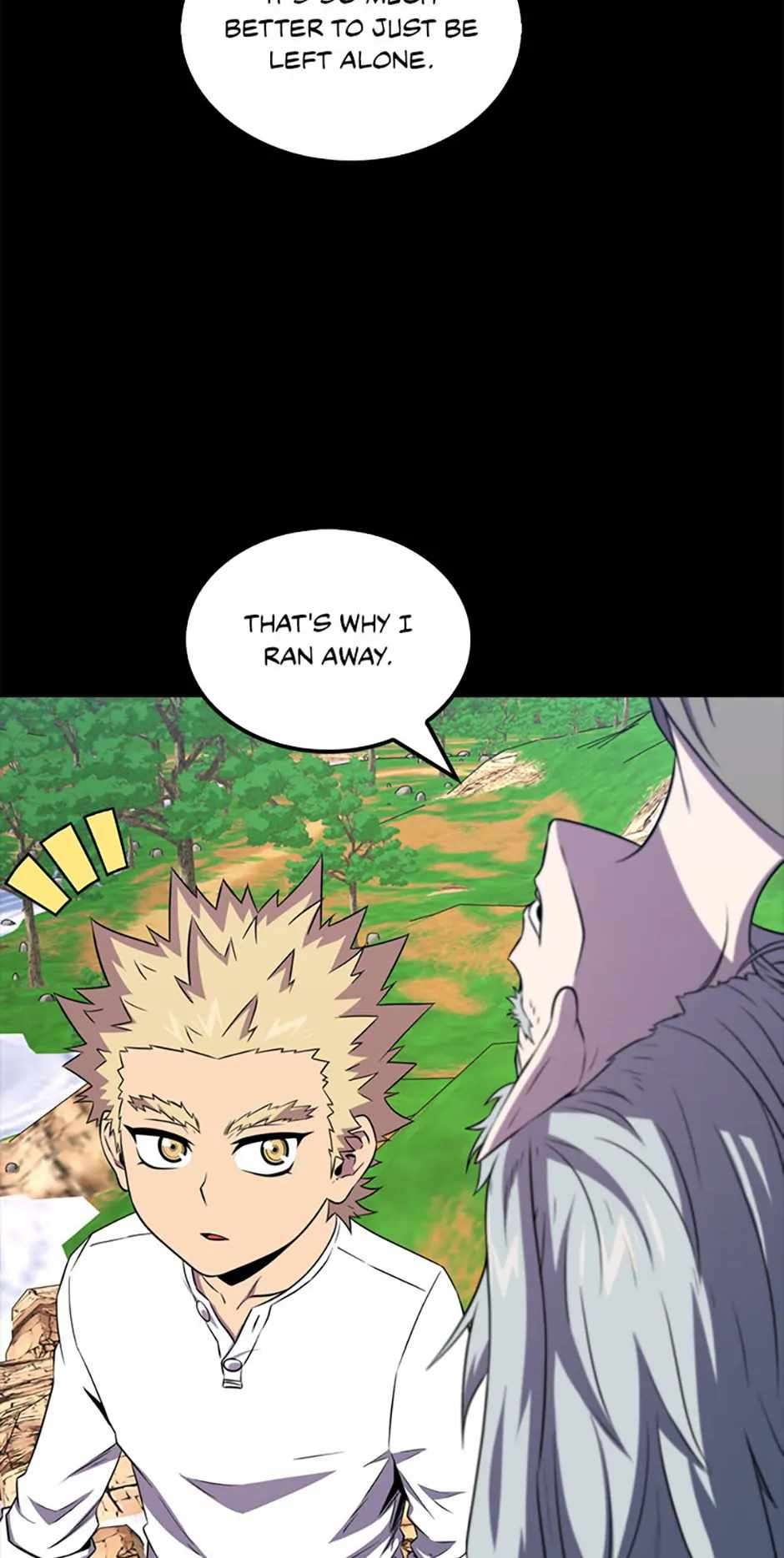 Chapter 152 - Image 60
