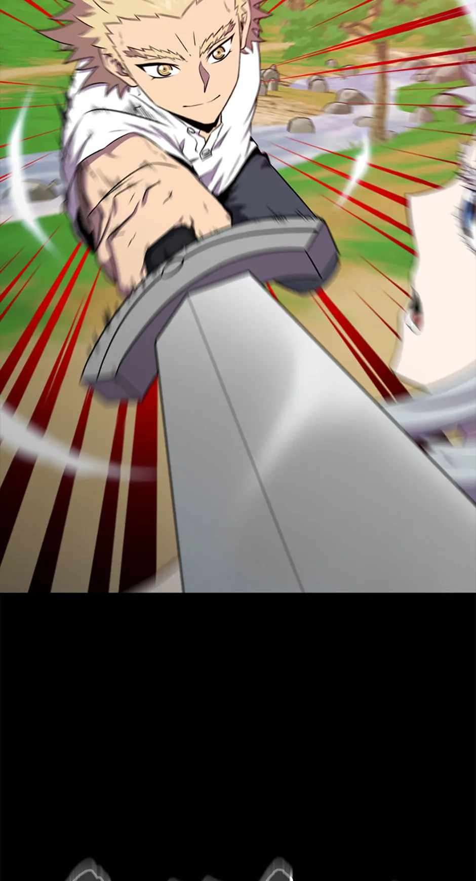 Chapter 152 - Image 69