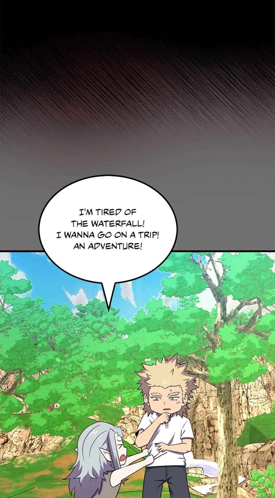 Chapter 152 - Image 80