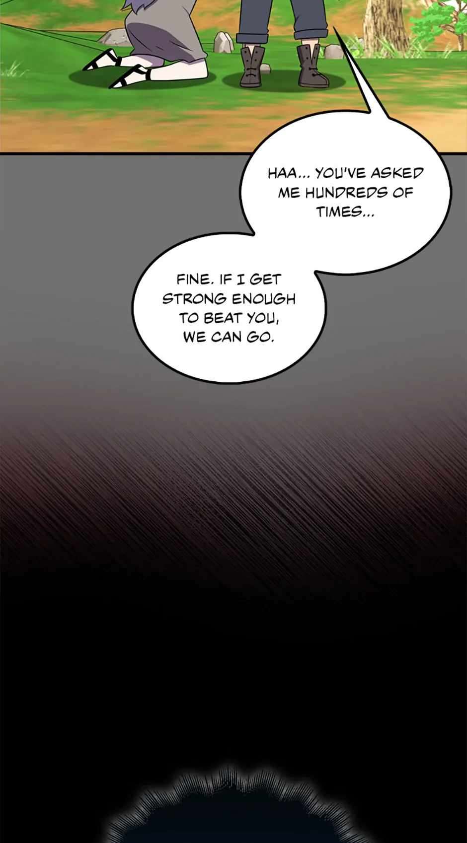 Chapter 152 - Image 81