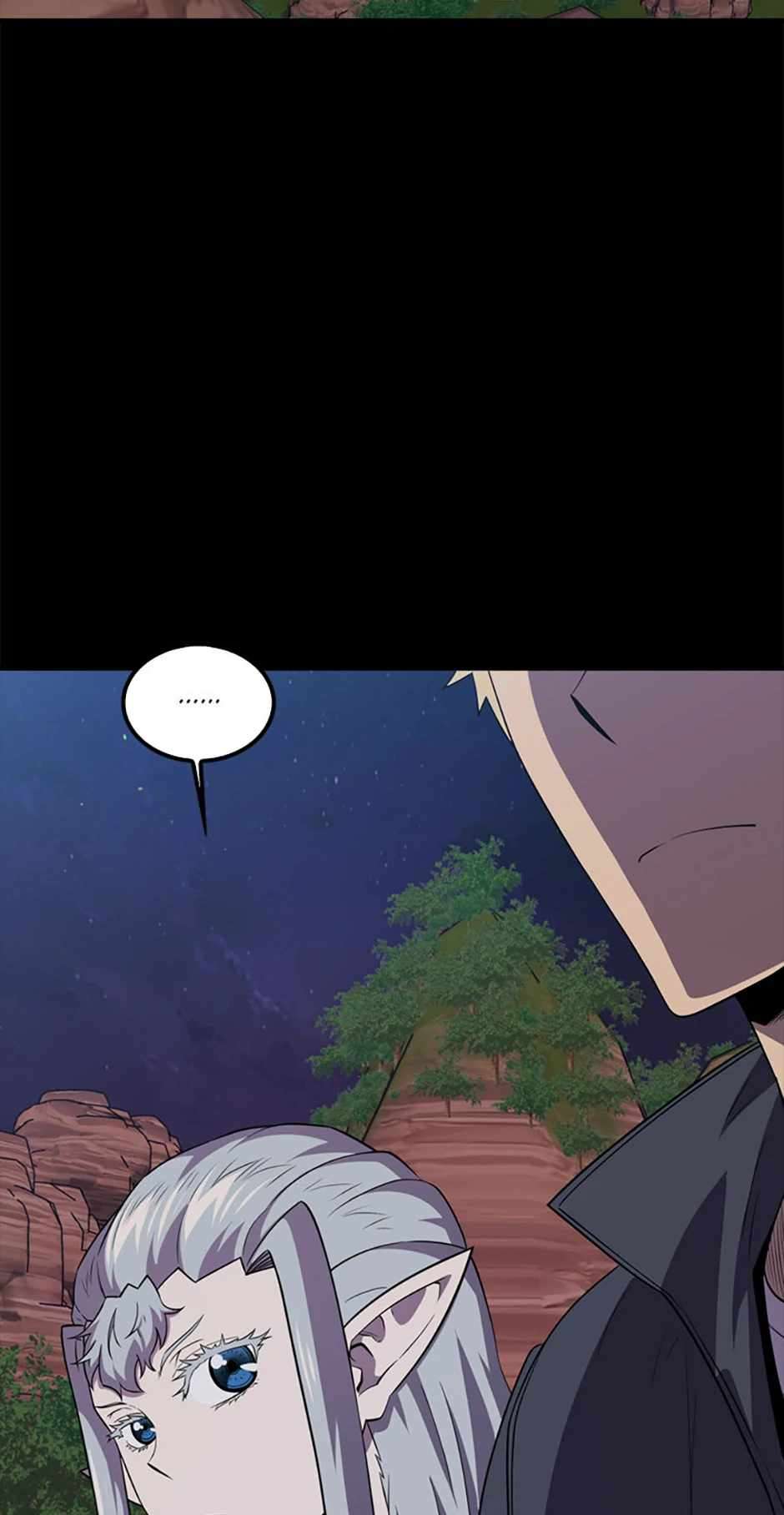 Chapter 153 - Image 12