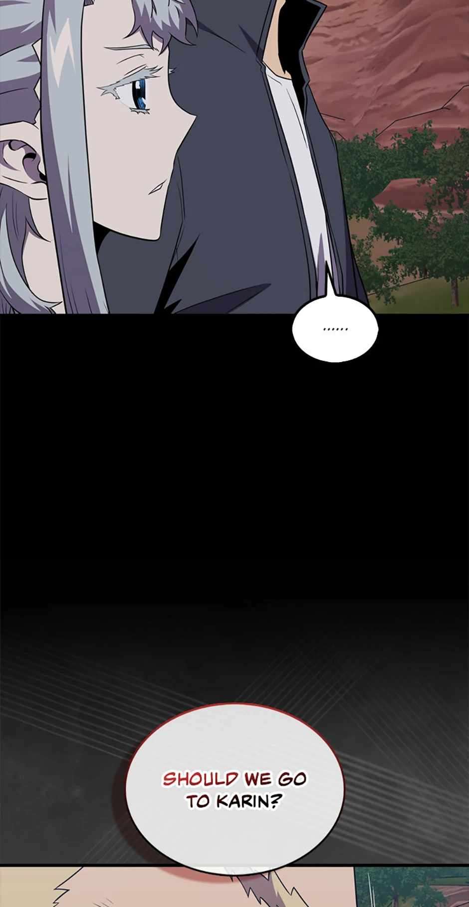 Chapter 153 - Image 14