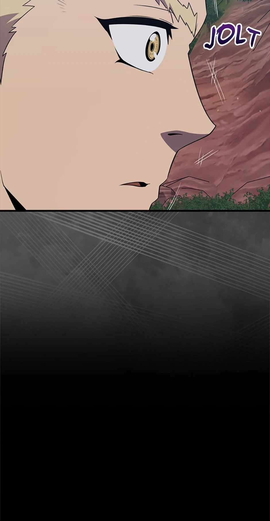 Chapter 153 - Image 15