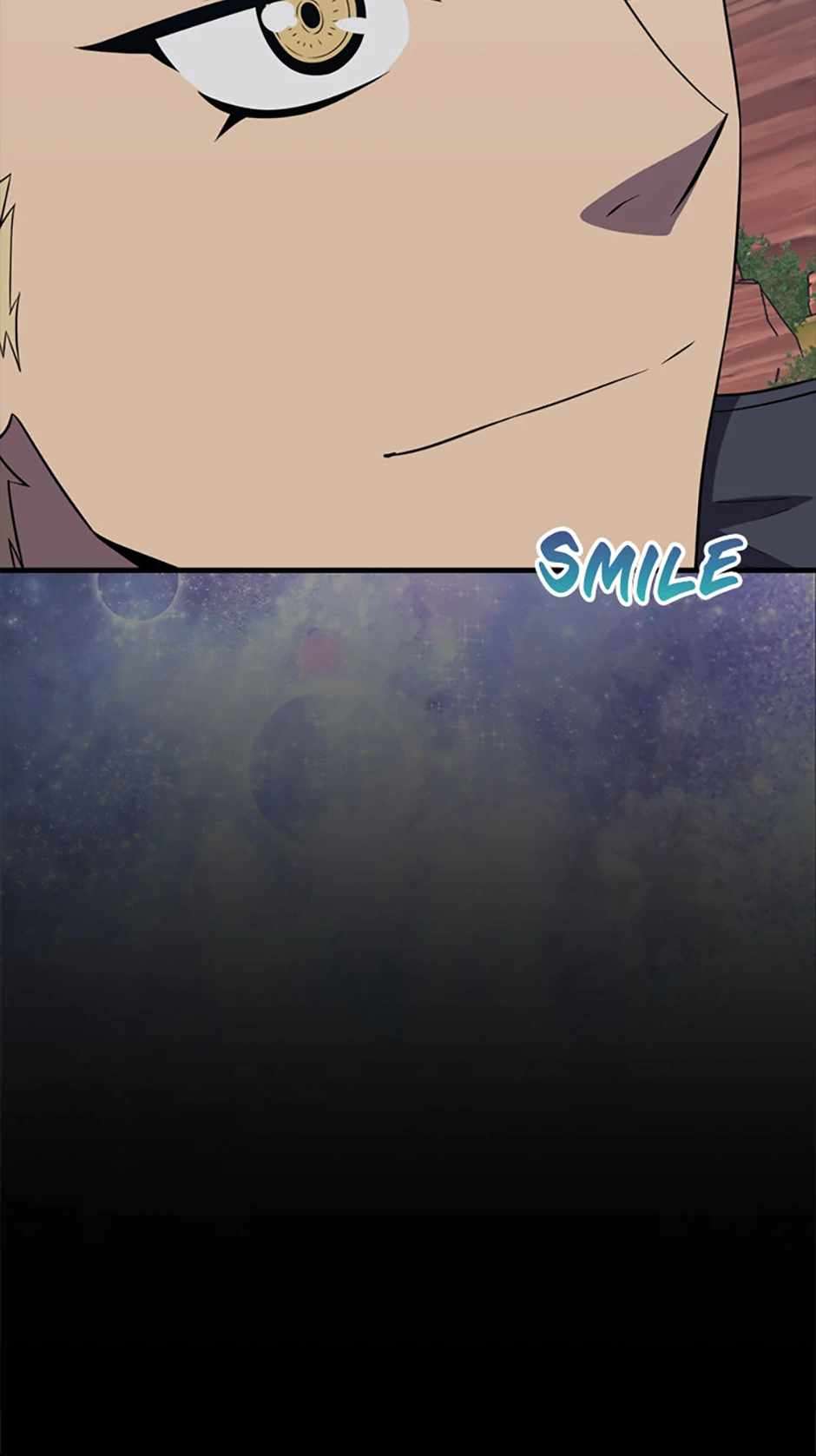 Chapter 153 - Image 21