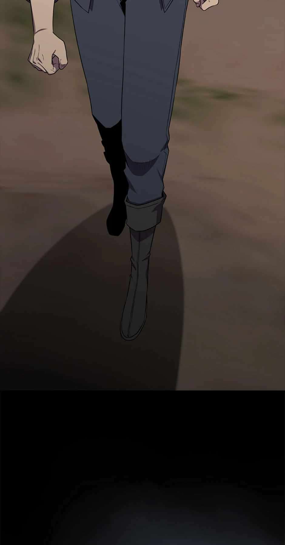 Chapter 153 - Image 23