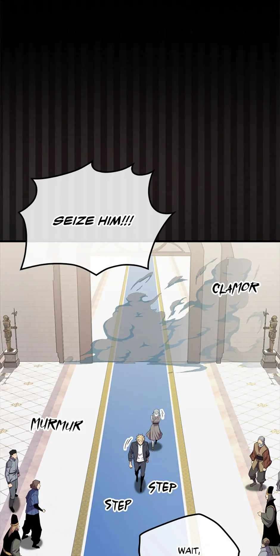 Chapter 153 - Image 29