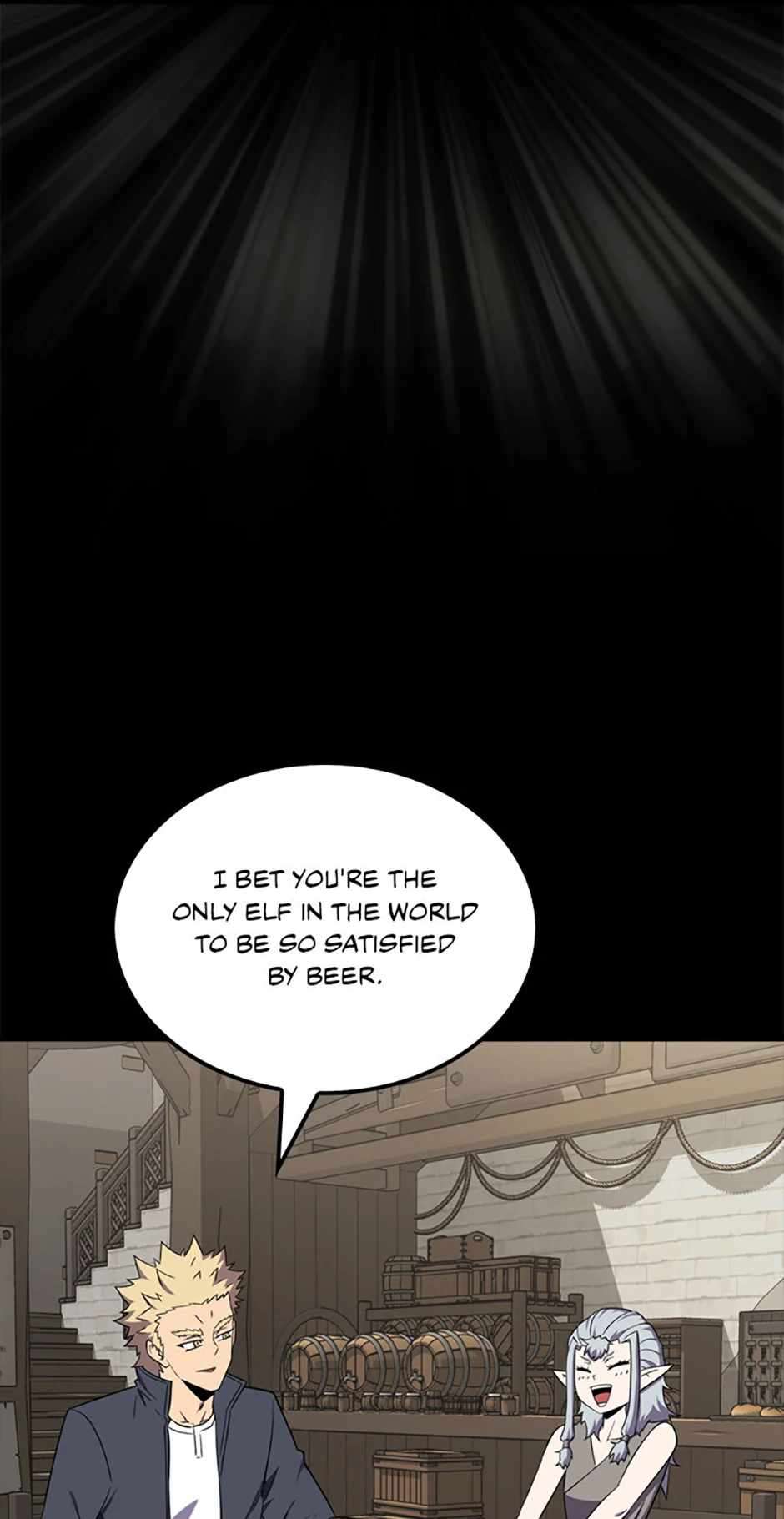 Chapter 153 - Image 3