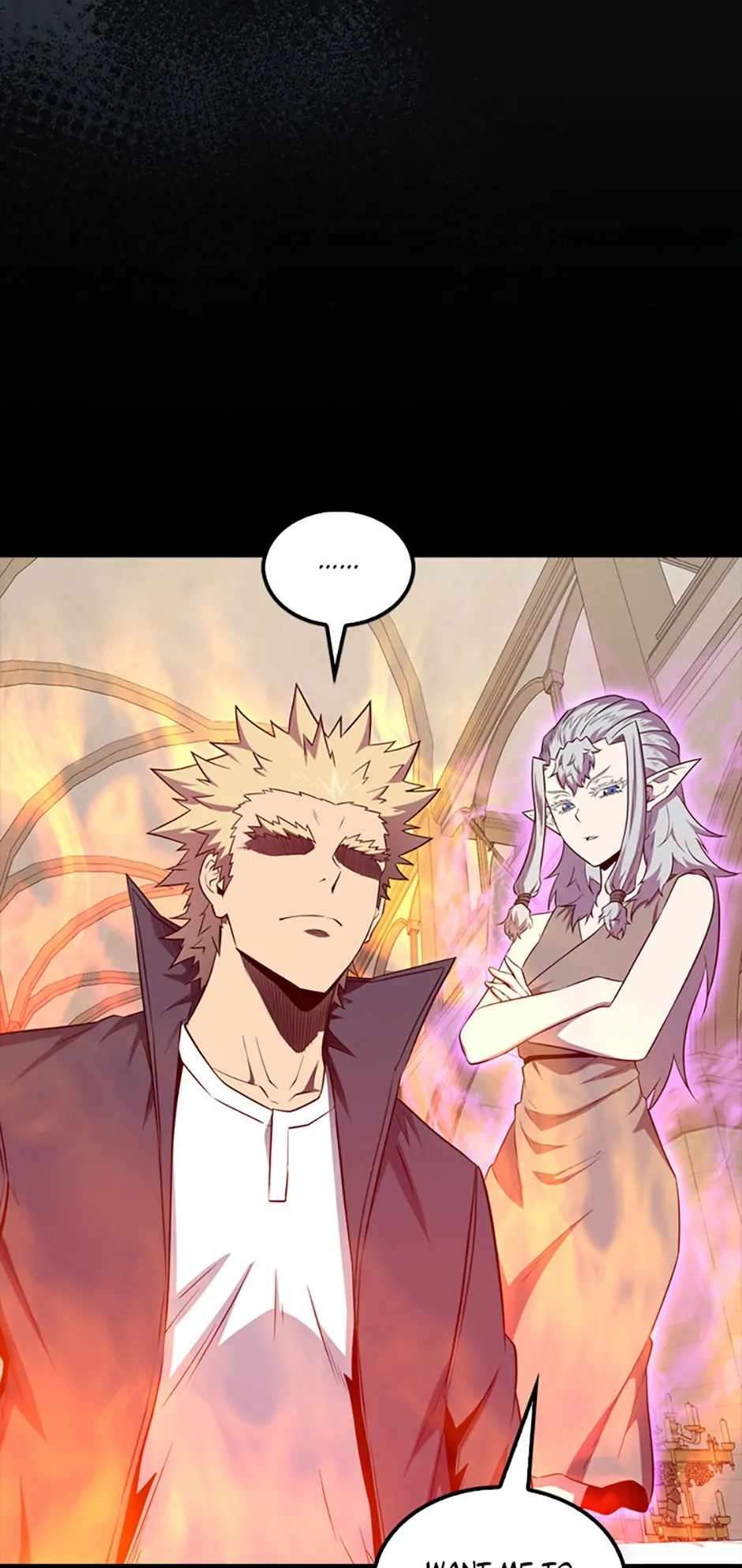 Chapter 153 - Image 37