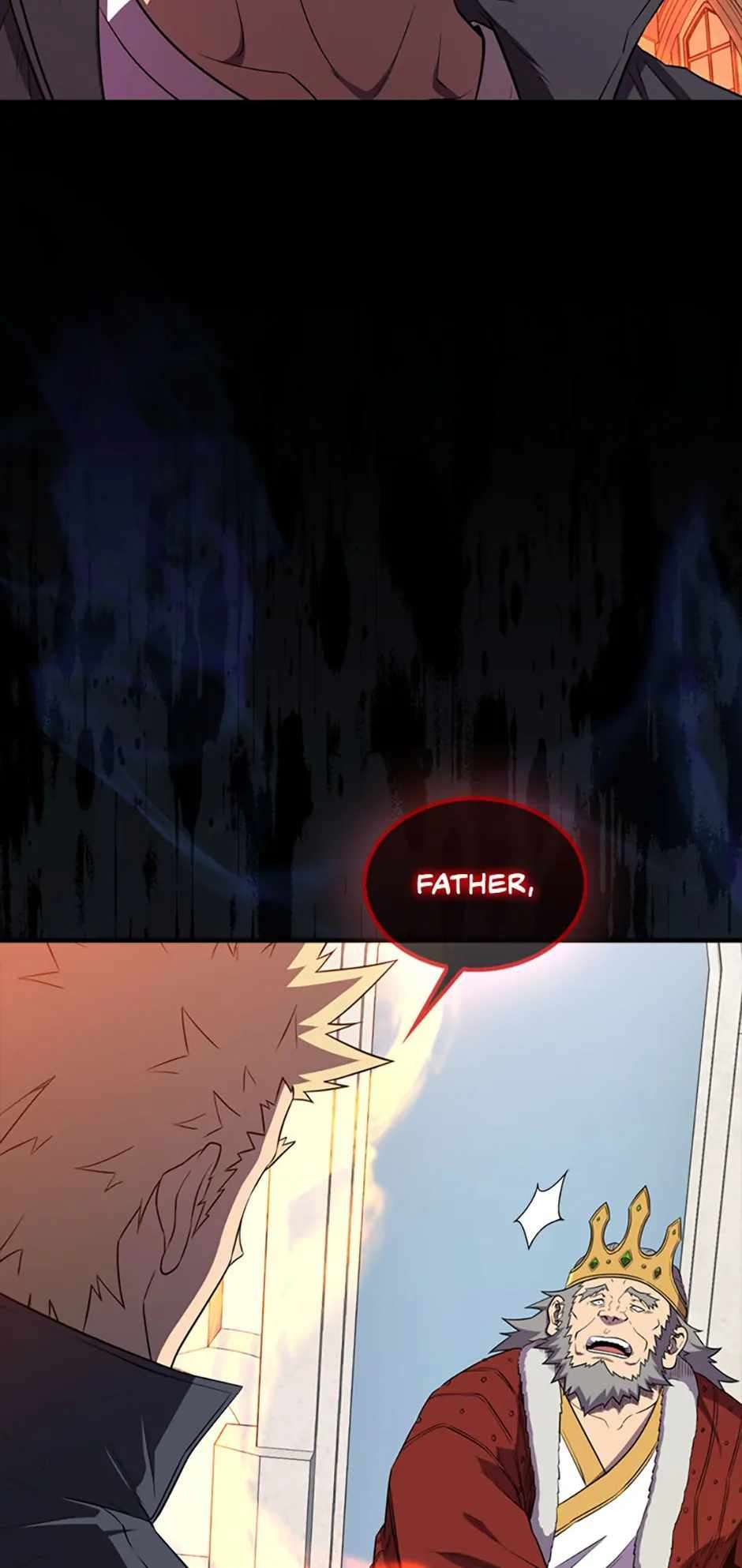 Chapter 153 - Image 39