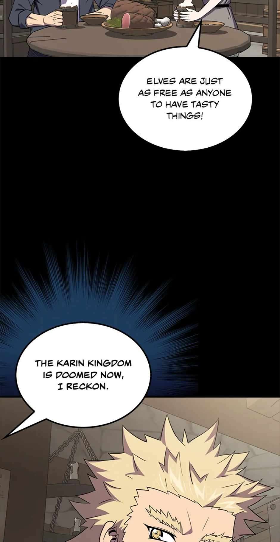 Chapter 153 - Image 4