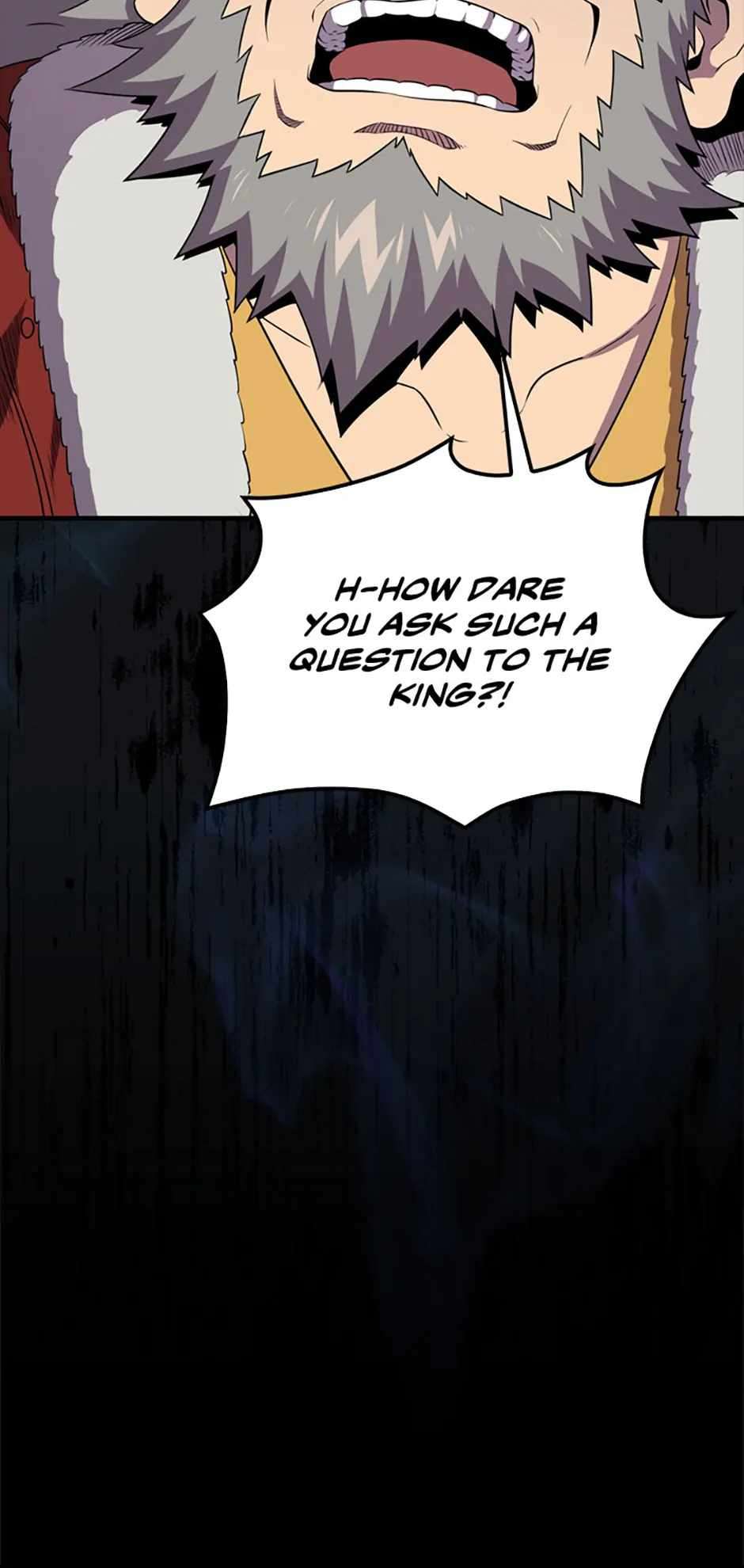 Chapter 153 - Image 41