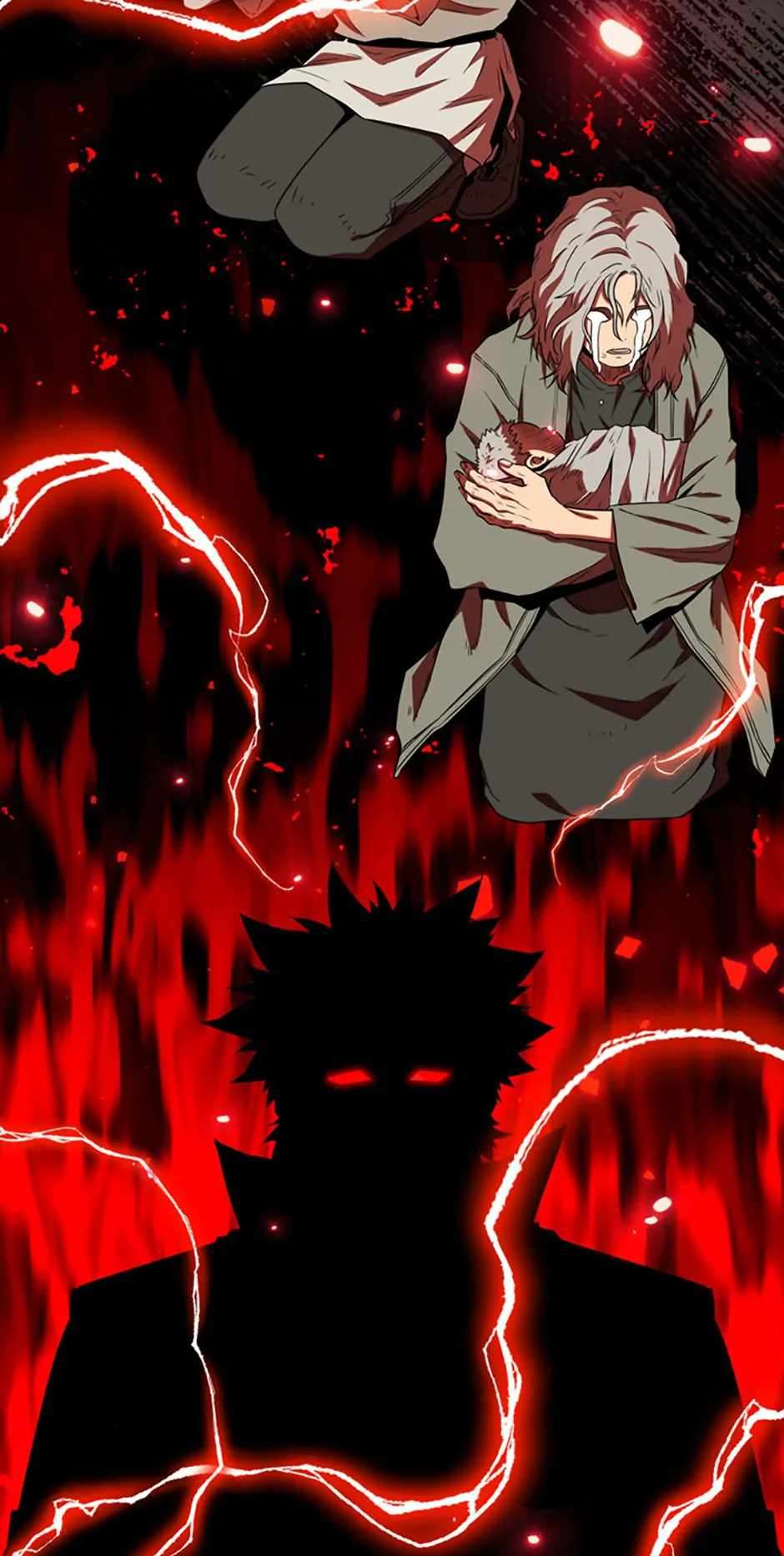 Chapter 153 - Image 43