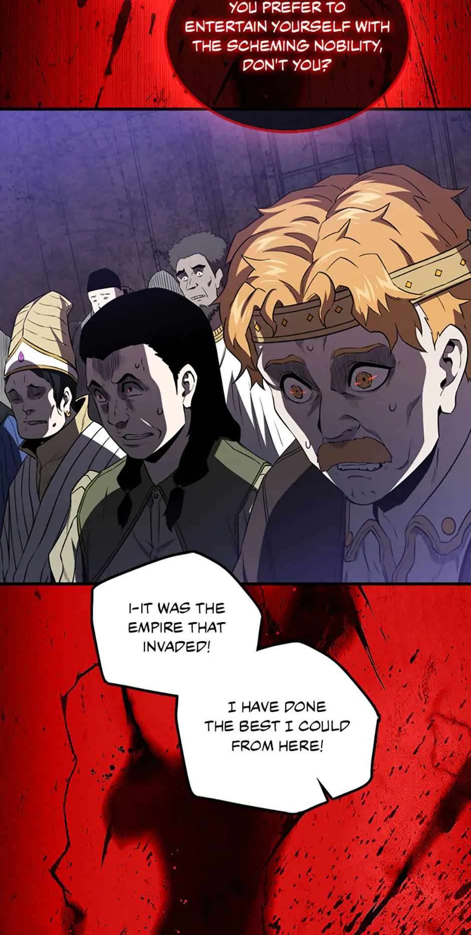 Chapter 153 - Image 45