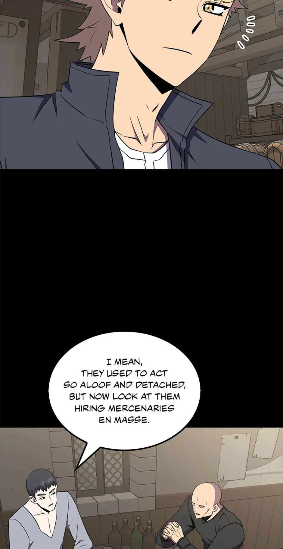 Chapter 153 - Image 5