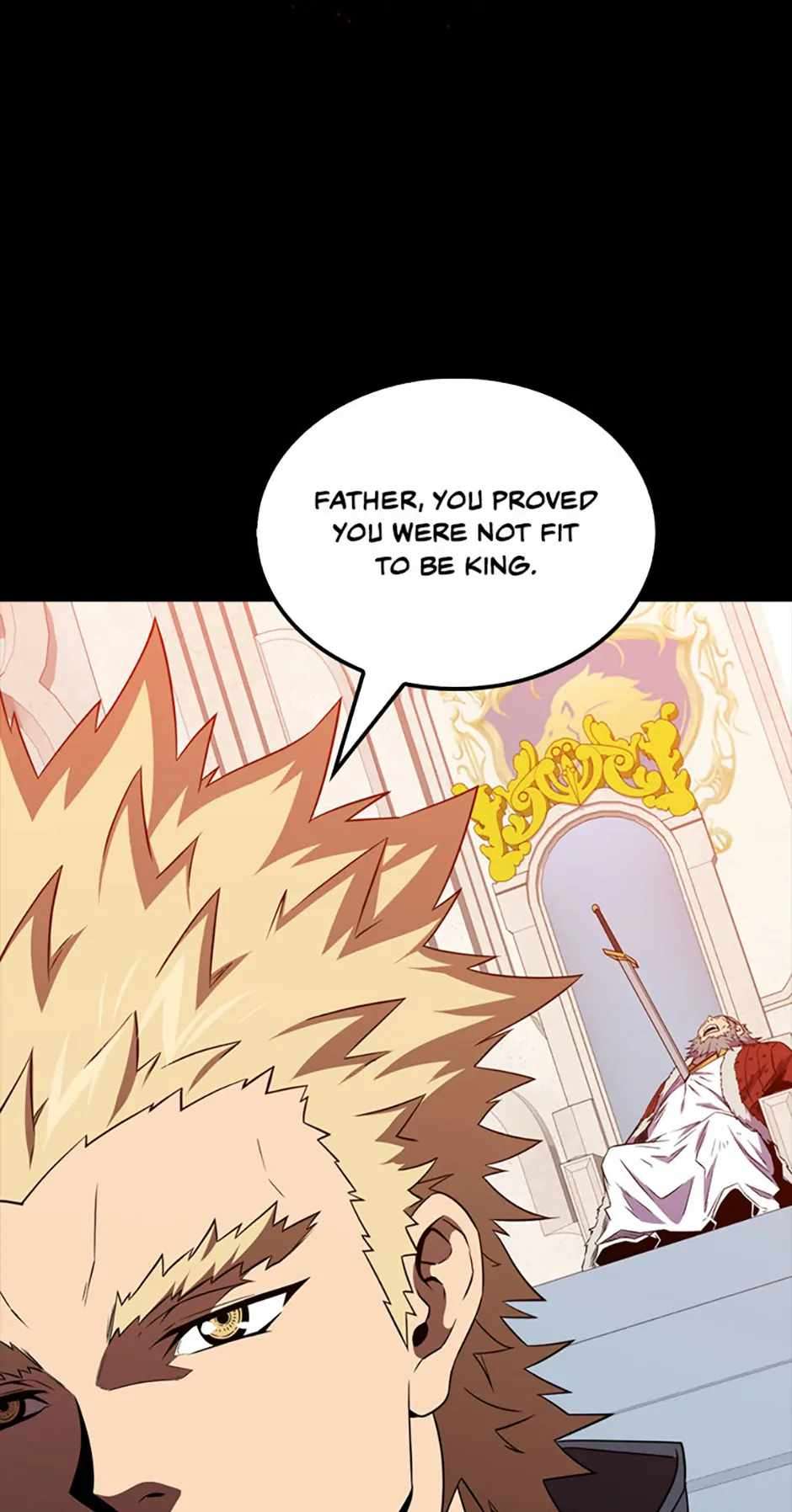 Chapter 153 - Image 53