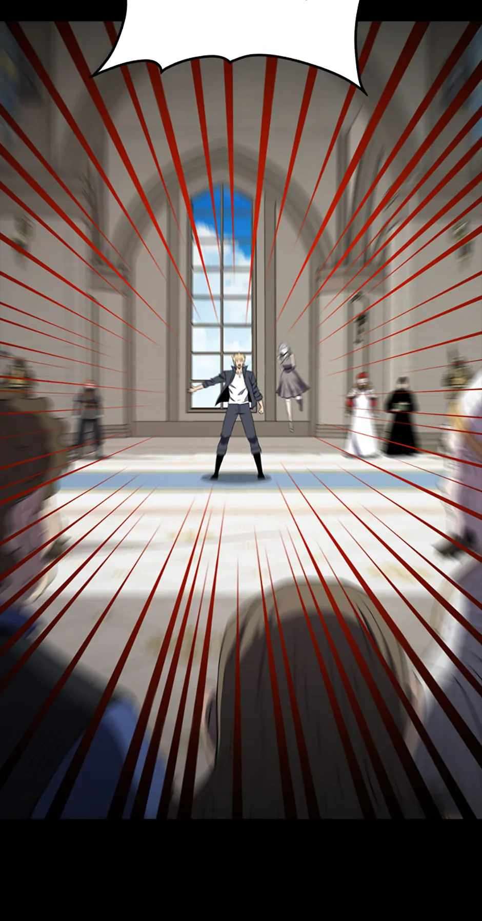 Chapter 153 - Image 55