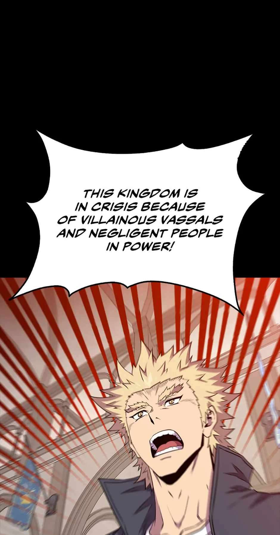 Chapter 153 - Image 56