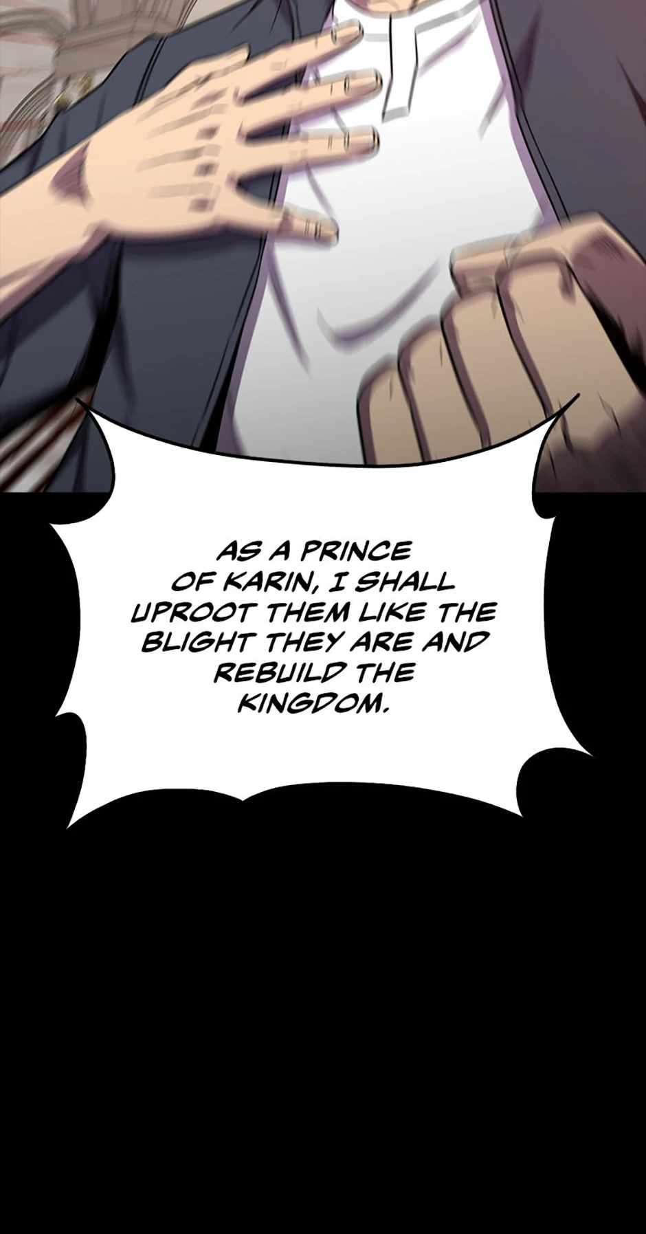Chapter 153 - Image 57