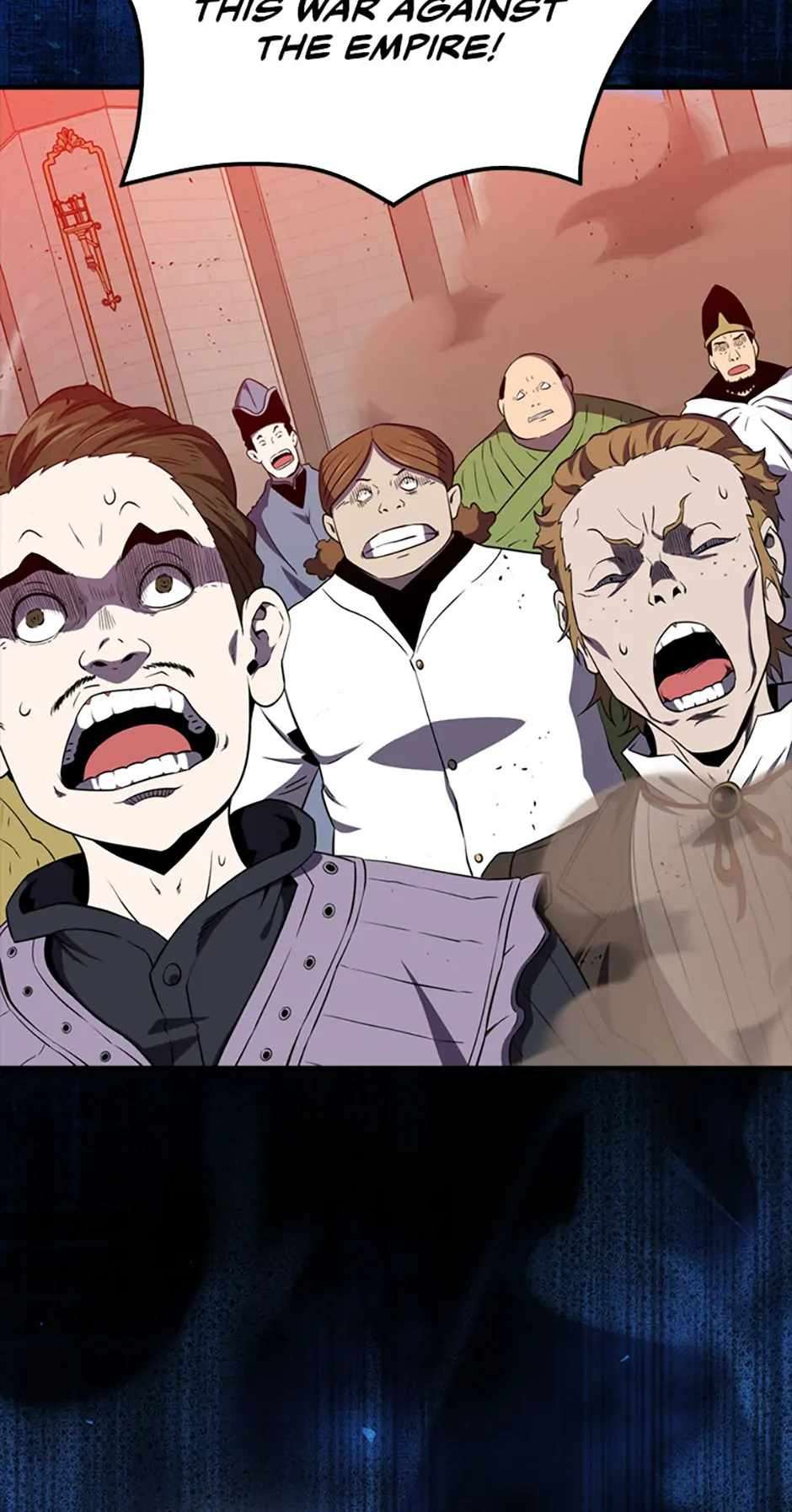 Chapter 153 - Image 61