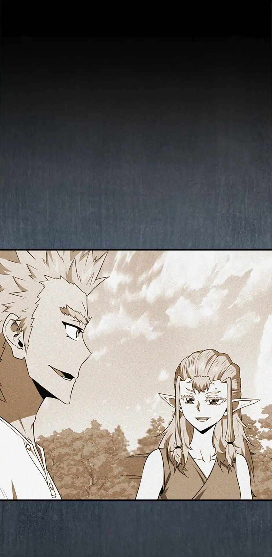 Chapter 153 - Image 74