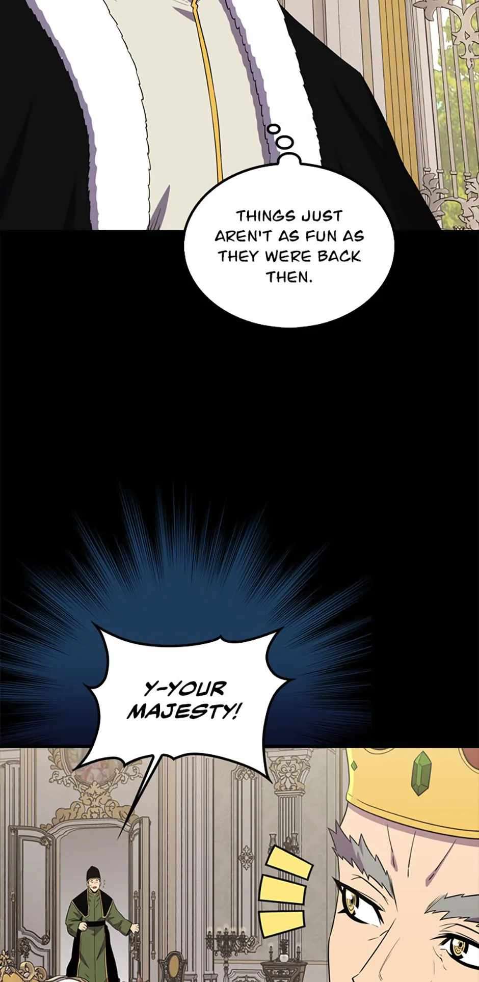 Chapter 153 - Image 76