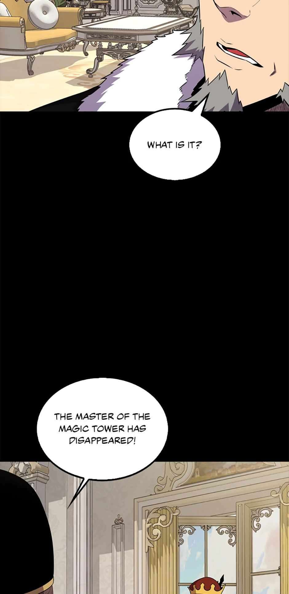 Chapter 153 - Image 77