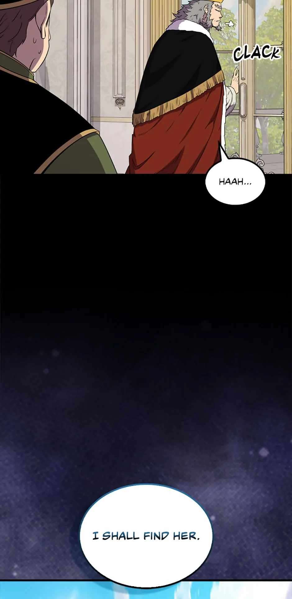 Chapter 153 - Image 78