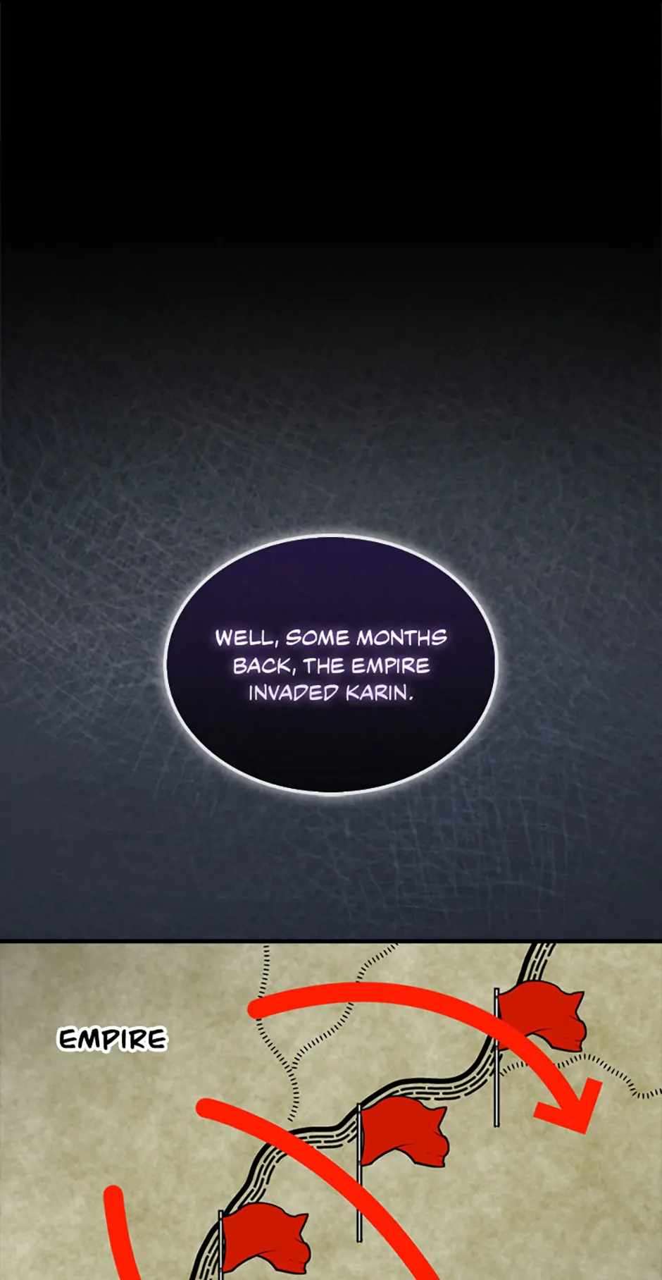 Chapter 153 - Image 8