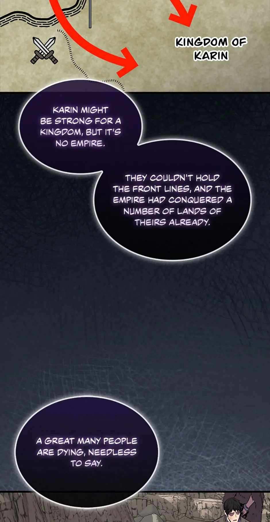 Chapter 153 - Image 9