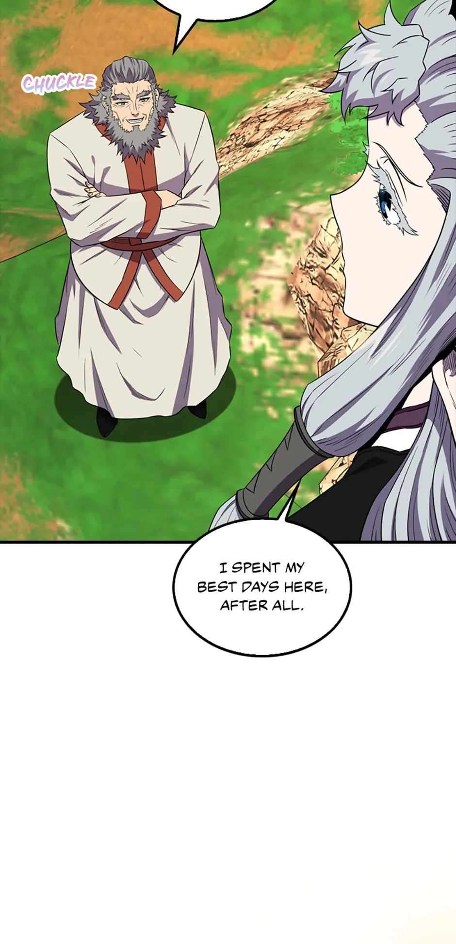 Chapter 153 - Image 91