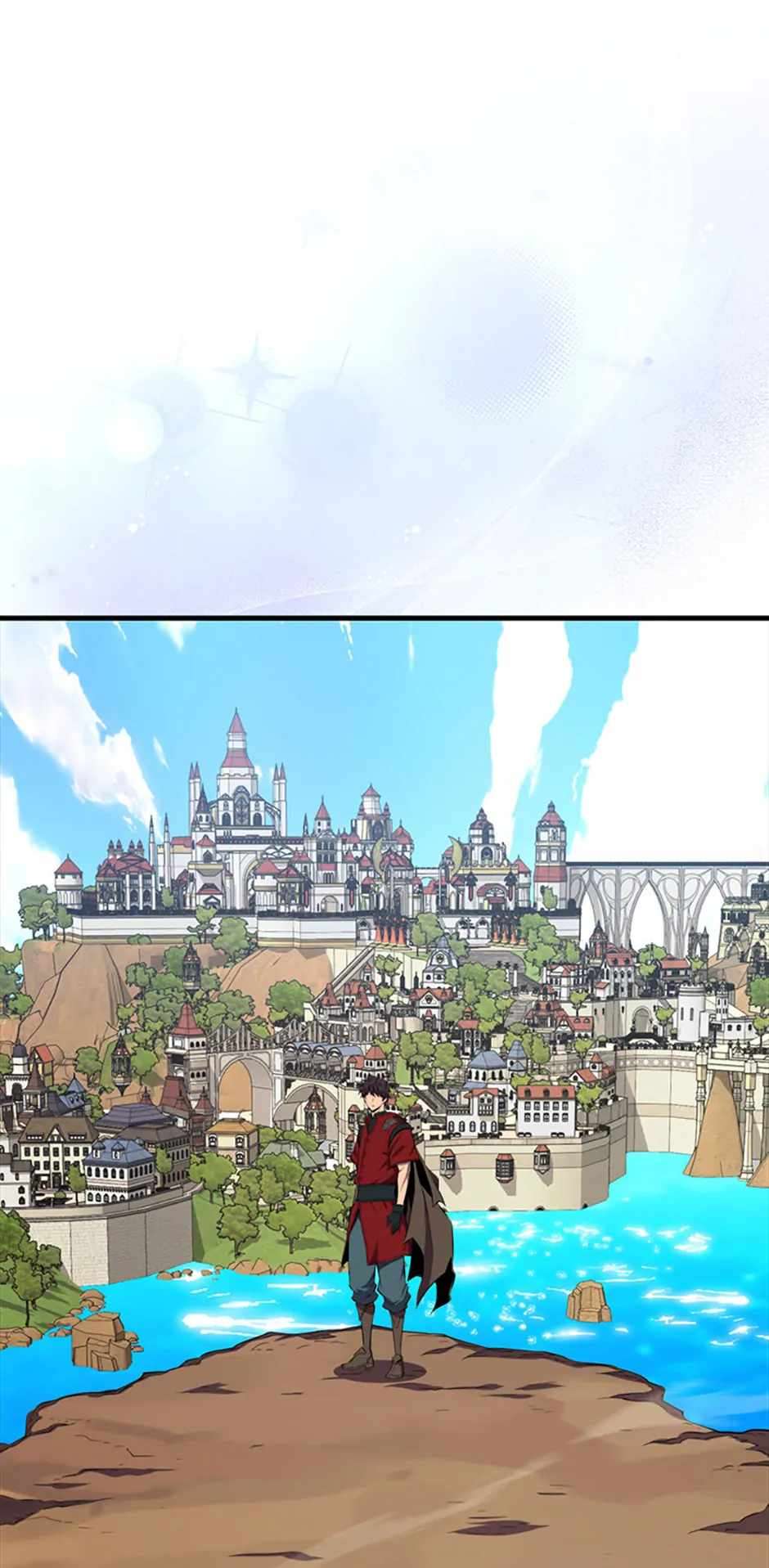 Chapter 154 - Image 101