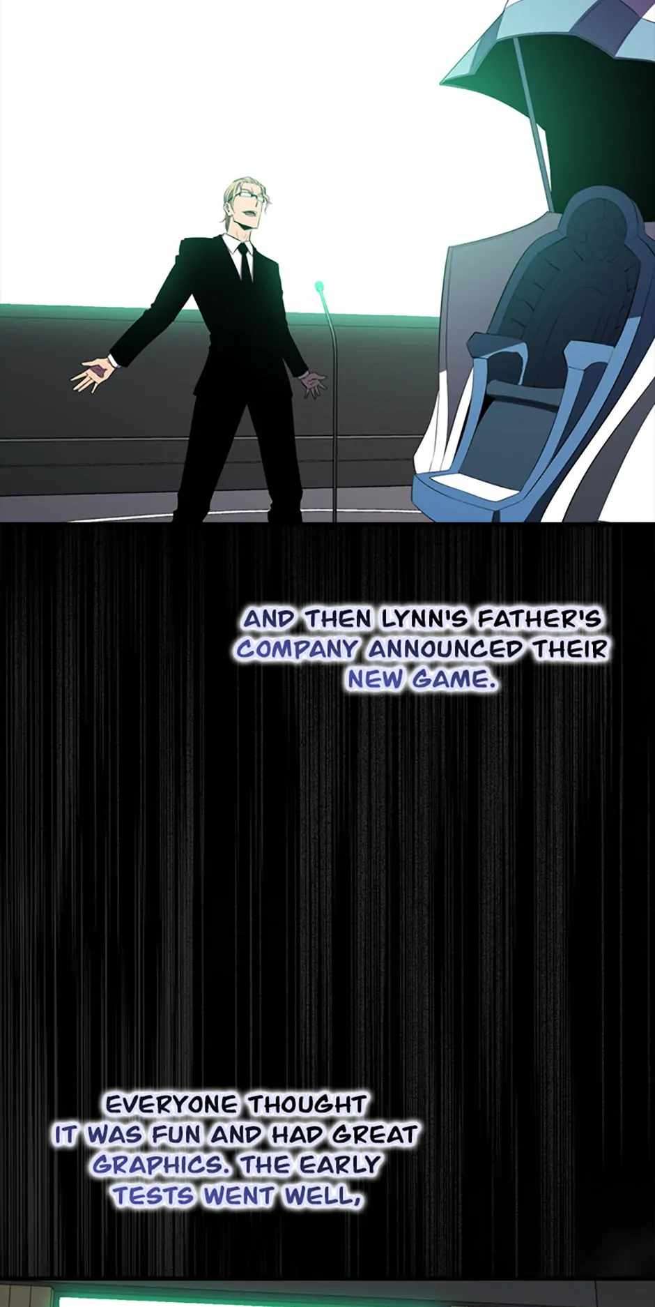 Chapter 154 - Image 17