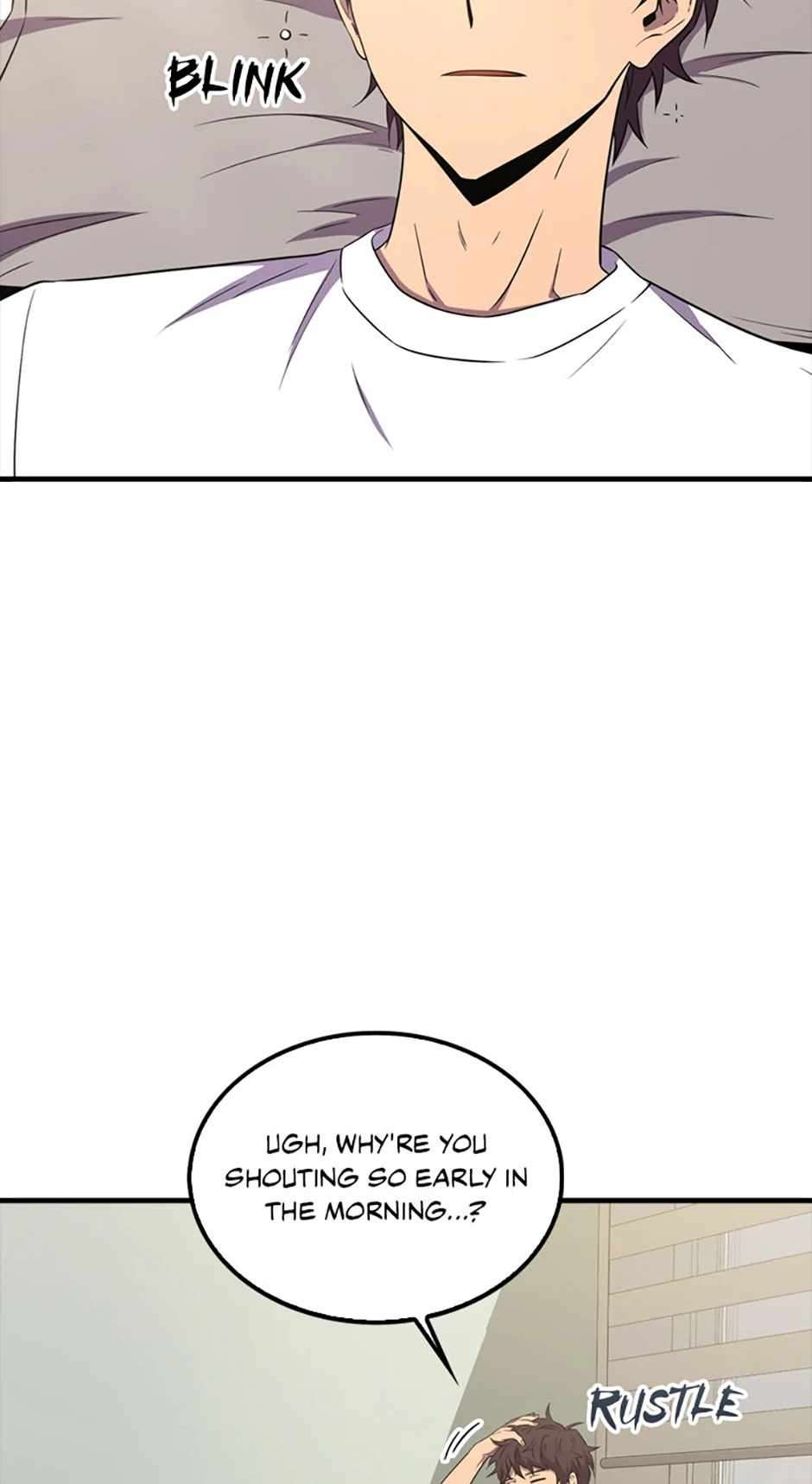 Chapter 154 - Image 3