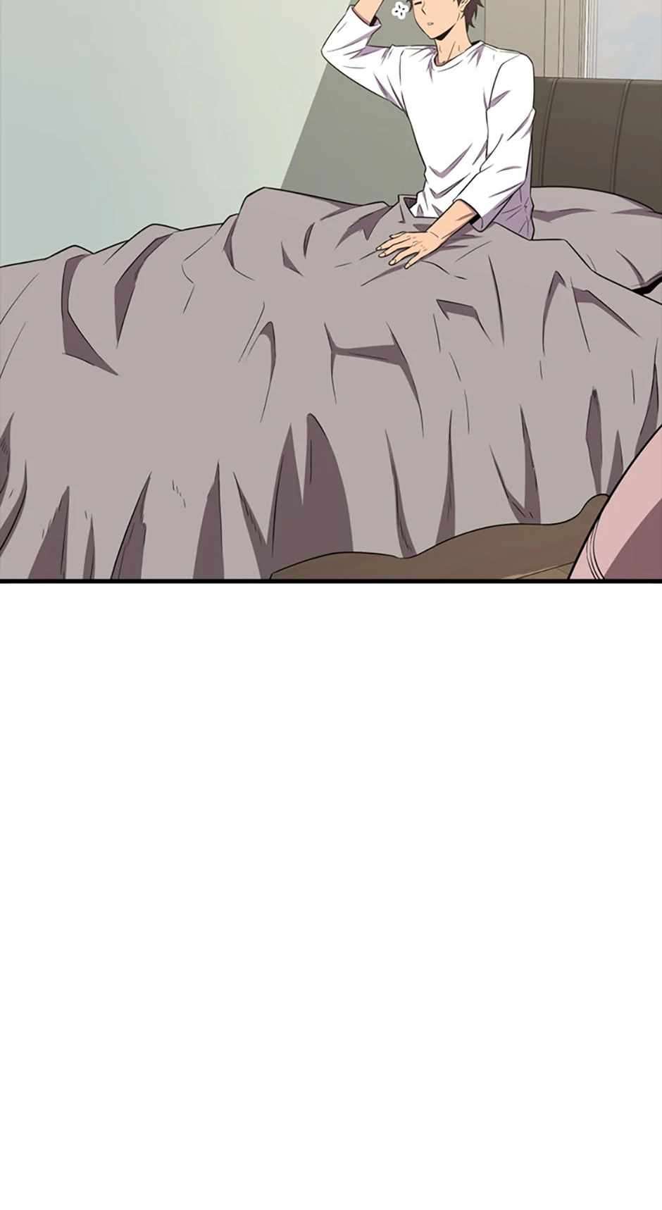 Chapter 154 - Image 4