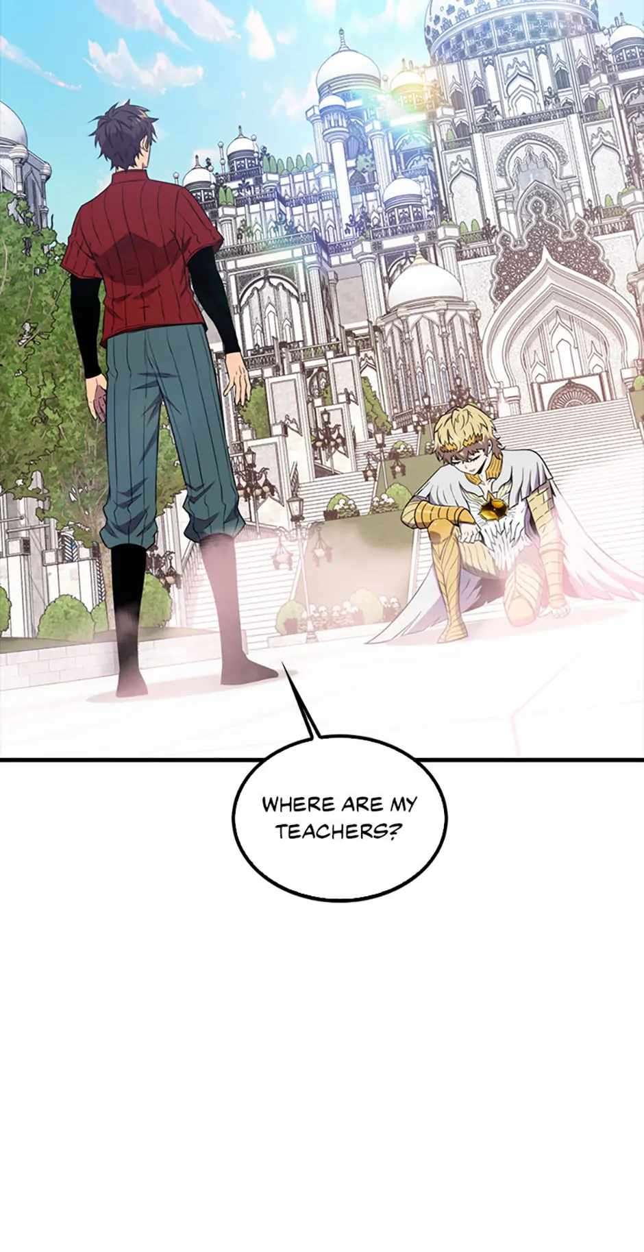 Chapter 154 - Image 47