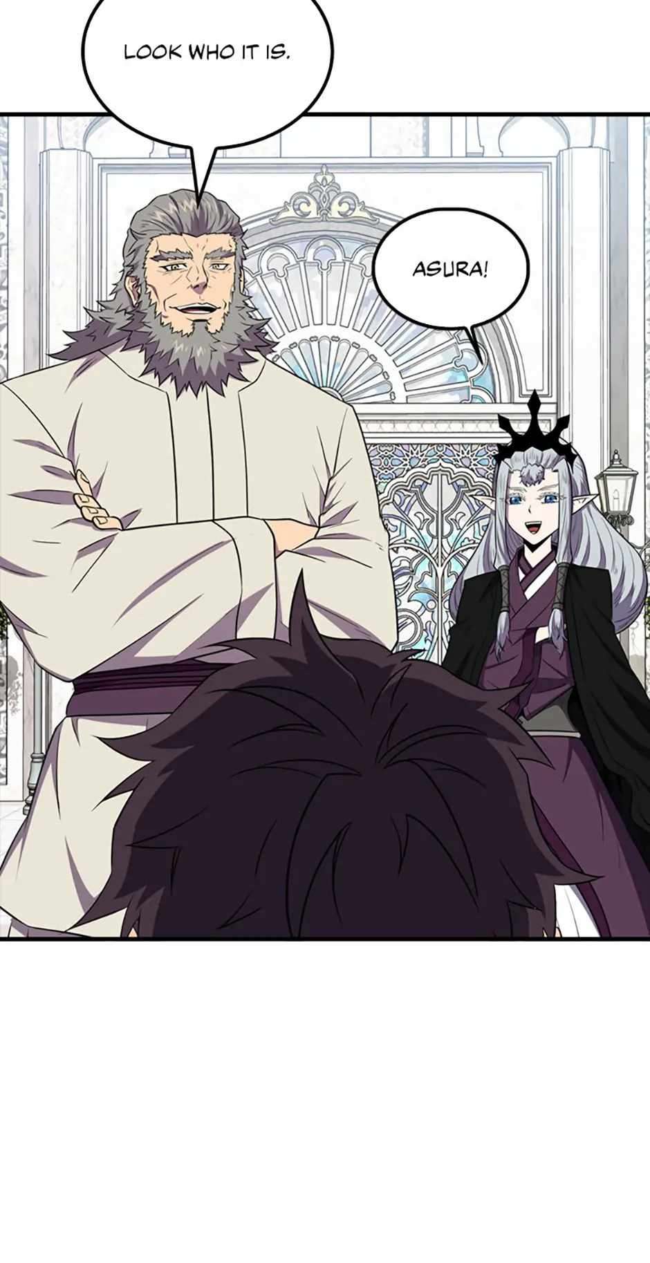 Chapter 154 - Image 49