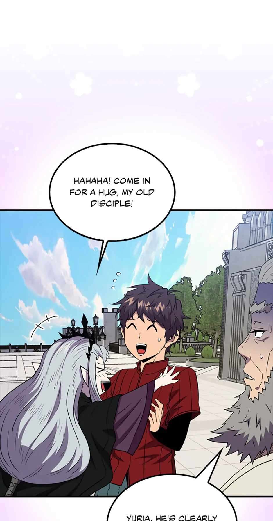Chapter 154 - Image 50