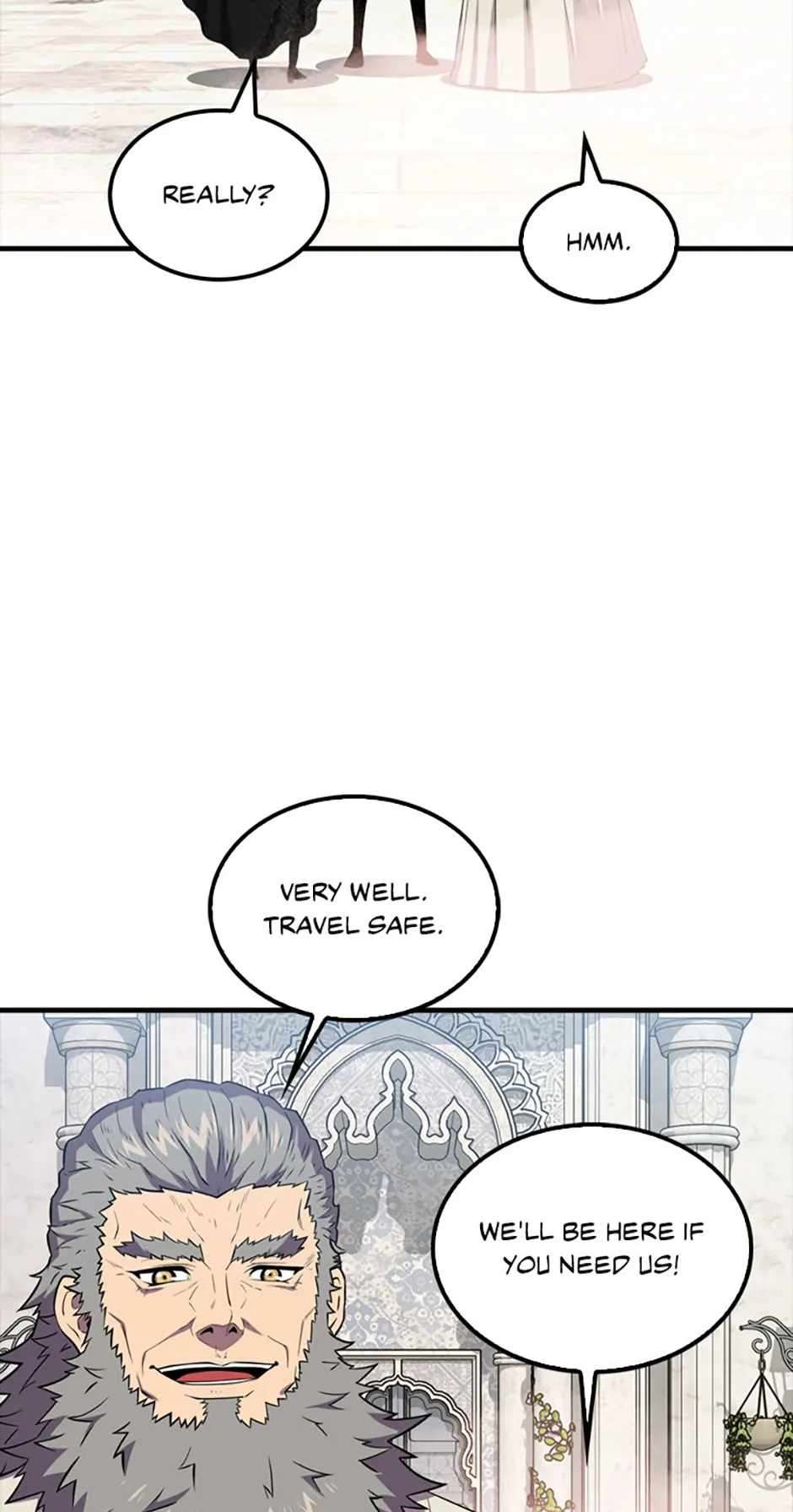 Chapter 154 - Image 52