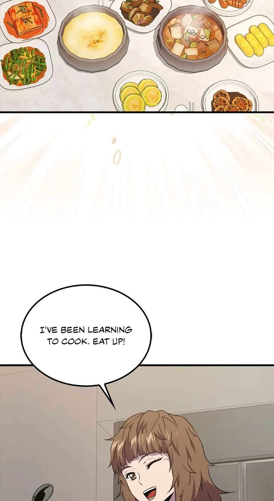Chapter 154 - Image 6