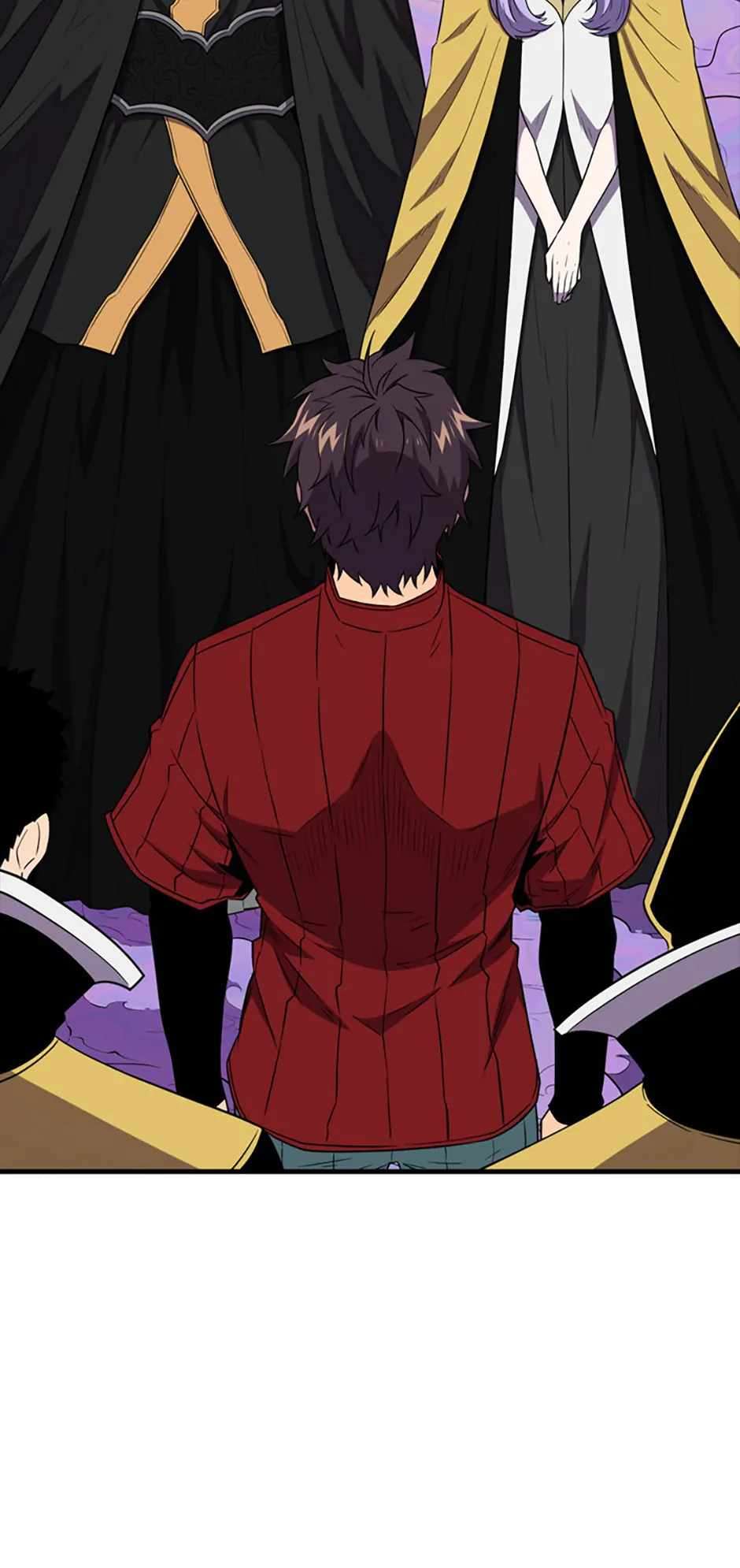 Chapter 154 - Image 64