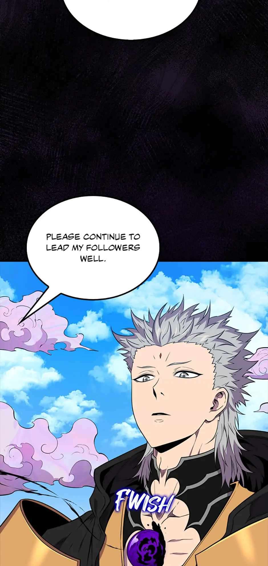 Chapter 154 - Image 68